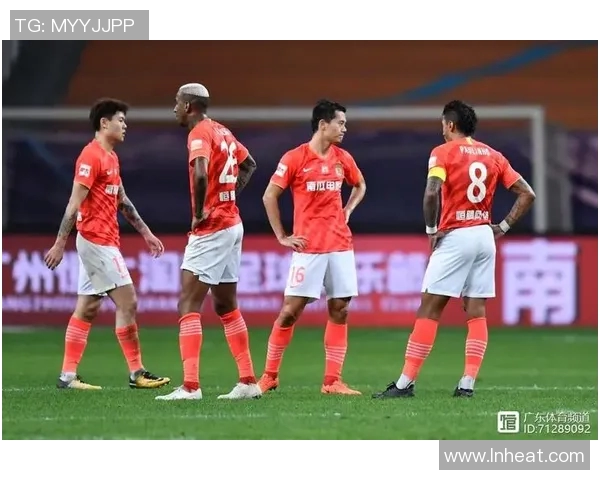 广厦亚冠大名单公布巴里领衔球队冲击亚洲荣耀