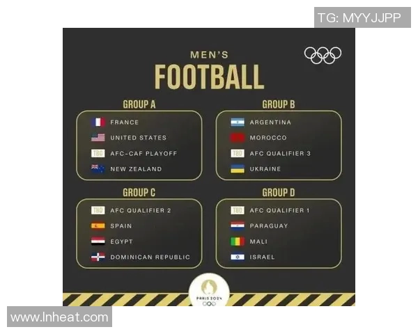 亚洲足球赛程全解析赛事安排与精彩对决一览