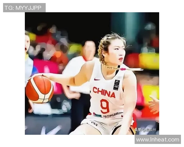 女篮新名单公布张子宇入选队长候选李梦意外落选集训定于三月