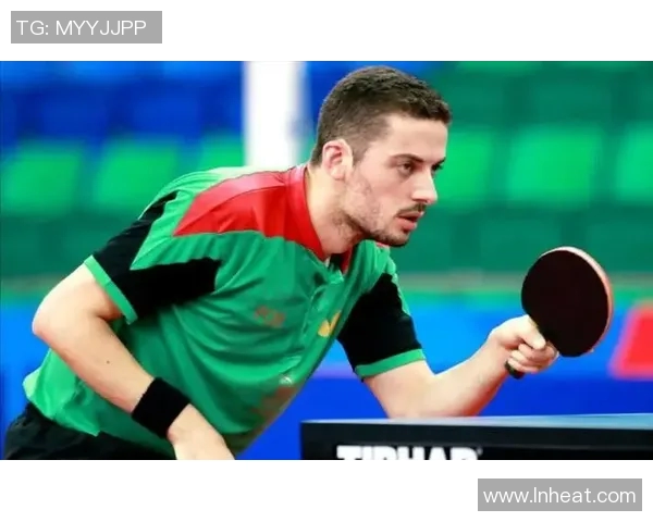 丹麦与意大利激战正酣谁能在这场对决中笑到最后