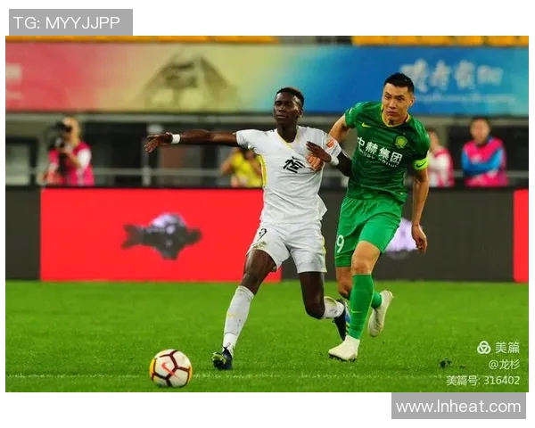 国安主场迎战贵州队全力争胜力争积分榜上升之路